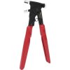 KS TOOLS Wuchtgewichtezange 150.2097 - 1502097