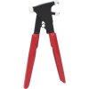 KS TOOLS Wuchtgewichtezange 150.2097 - 1502097