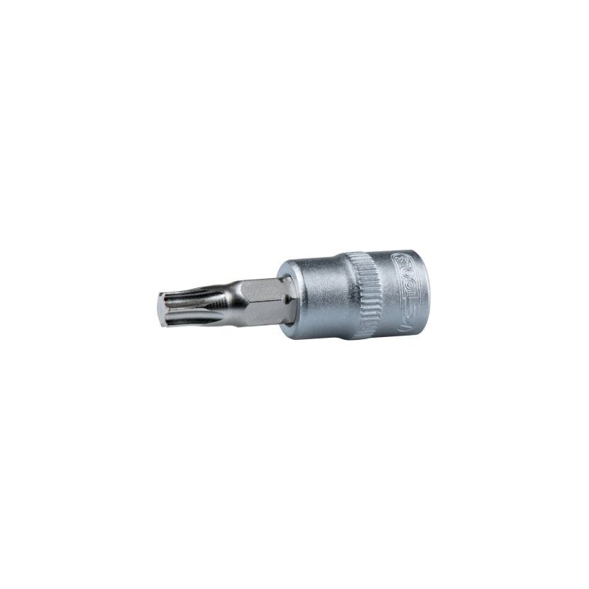 KS TOOLS Steckschlüsseleinsatz 911.1449 - 9111449