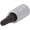 KS TOOLS Steckschlüsseleinsatz 911.1449 - 9111449