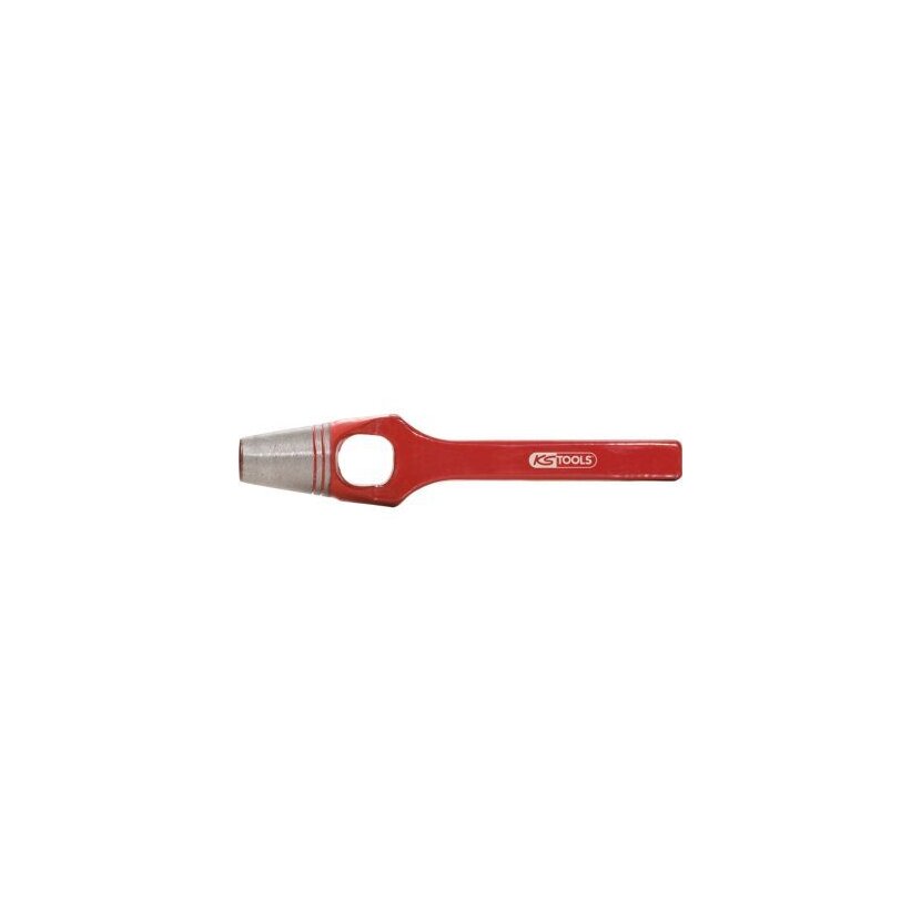 KS TOOLS Henkellocheisen 129.2062 - 1292062