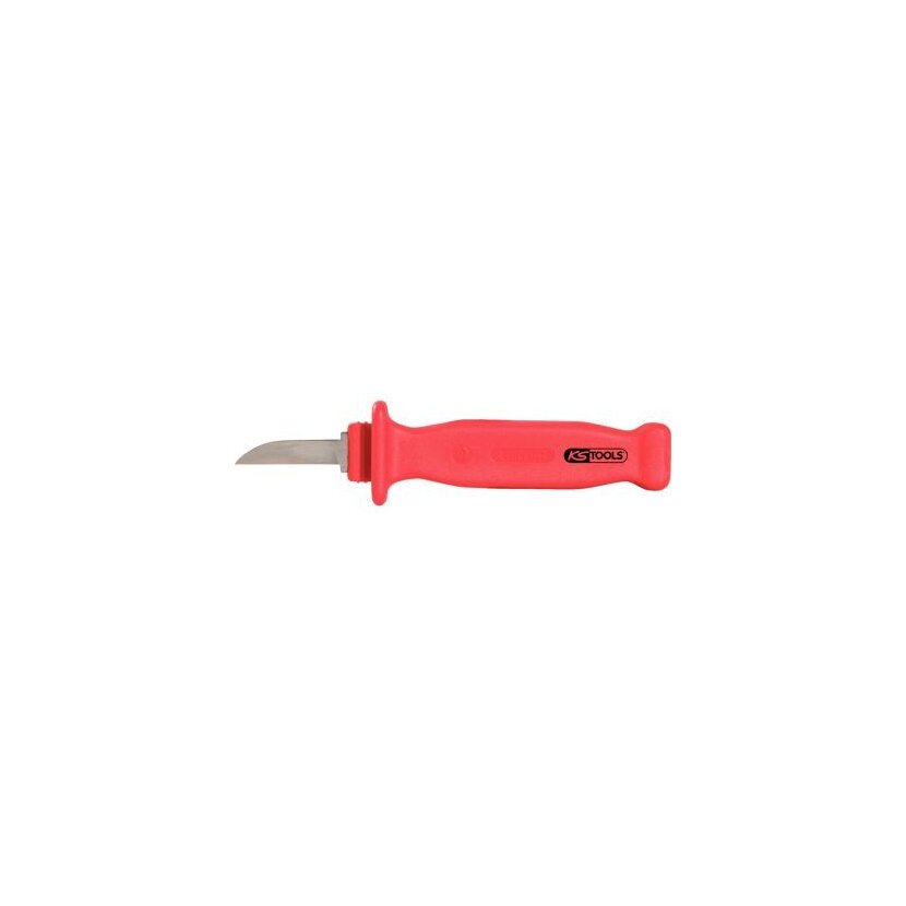 KS TOOLS Abisolierwerkzeug 117.1396 - 1171396