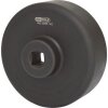 KS TOOLS Achsmutterschlüssel 460.0095 - 4600095