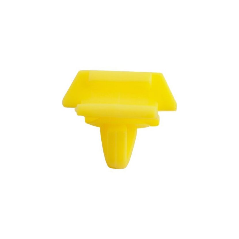 KS TOOLS Halteclipsatz, Karosserie 420.1916 - 4201916