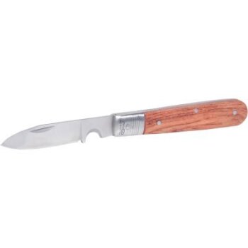 KS TOOLS Klappmesser 907.2187 - 9072187