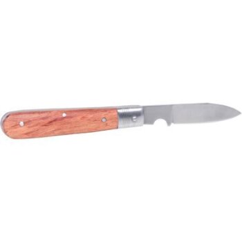 KS TOOLS Klappmesser 907.2187 - 9072187