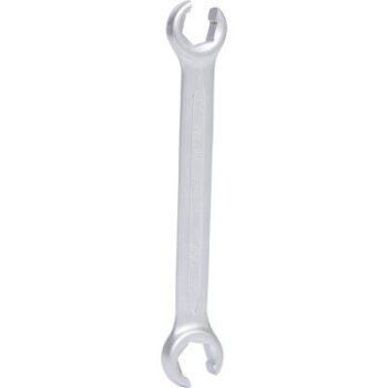 KS TOOLS Doppel-Ringschlüssel 517.0264 - 5170264