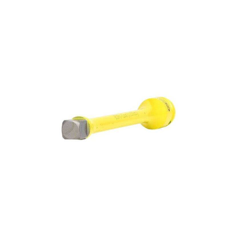 KS TOOLS Verlängerung, Steckschlüssel 515.1063 - 5151063
