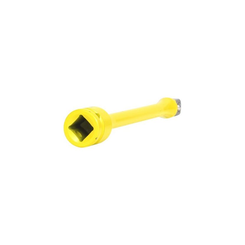 KS TOOLS Verlängerung, Steckschlüssel 515.1063 - 5151063