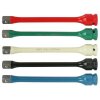 KS TOOLS Verlängerung, Steckschlüssel 515.1063 - 5151063