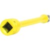 KS TOOLS Verlängerung, Steckschlüssel 515.1063 - 5151063