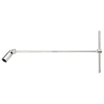 KS TOOLS Zündkerzenschlüssel 517.1132 - 5171132