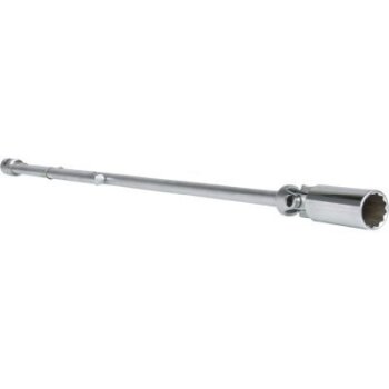 KS TOOLS Zündkerzenschlüssel 517.1132 - 5171132