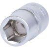 KS TOOLS Steckschlüsseleinsatz 917.1214 - 9171214