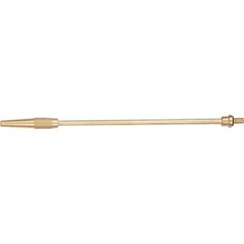 KS TOOLS Verlängerung, Steckschlüssel 150.3606...