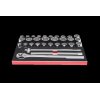 KS TOOLS Werkzeugsatz 711.1031 - 7111031