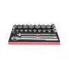 KS TOOLS Werkzeugsatz 711.1031 - 7111031
