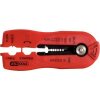 KS TOOLS Abisolierwerkzeug 115.1251 - 1151251