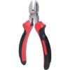 KS TOOLS Seitenschneider 964.1601 - 9641601