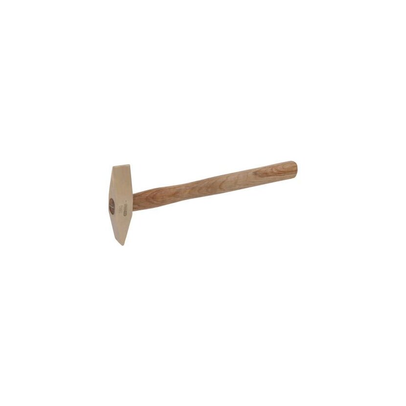 KS TOOLS Hammer 963.2170 - 9632170