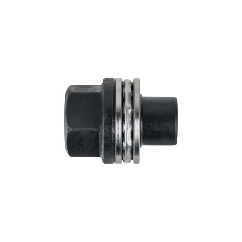KS TOOLS Abzieher, Spindelmutter 700.1551-02 - 700155102