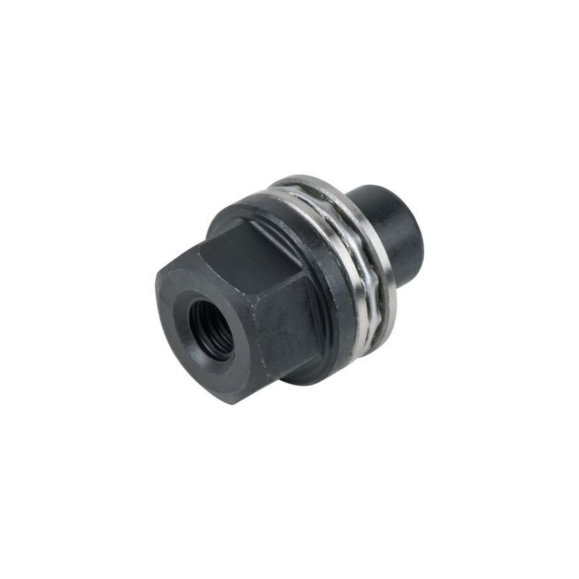 KS TOOLS Abzieher, Spindelmutter 700.1551-02 - 700155102