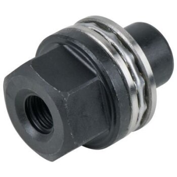 KS TOOLS Abzieher, Spindelmutter 700.1551-02 - 700155102