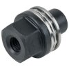 KS TOOLS Abzieher, Spindelmutter 700.1551-02 - 700155102