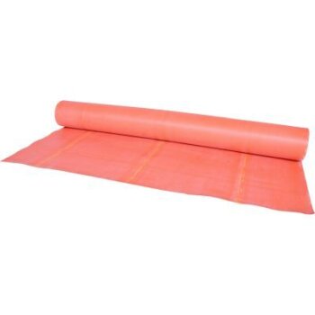 KS TOOLS Abdecktuch 117.1658 - 1171658