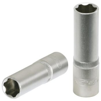 KS TOOLS Steckschlüsseleinsatz 911.1479 - 9111479