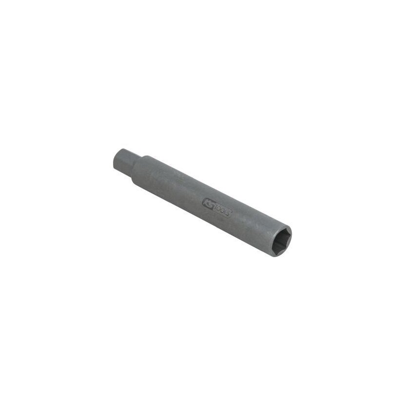 KS TOOLS Steckschlüsseleinsatz, Stoßdämpfer-Kolbenstange 150.9459 - 1509459