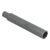KS TOOLS Steckschlüsseleinsatz, Stoßdämpfer-Kolbenstange 150.9459 - 1509459