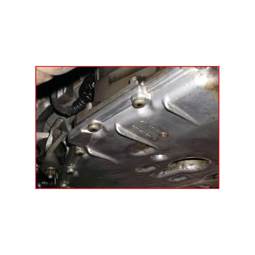 KS TOOLS Steckschlüsseleinsatz 917.3858 - 9173858