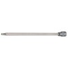 KS TOOLS Steckschlüsseleinsatz 917.3858 - 9173858