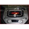 KS TOOLS Entriegelungswerkzeugsatz, Radio 500.1366 - 5001366