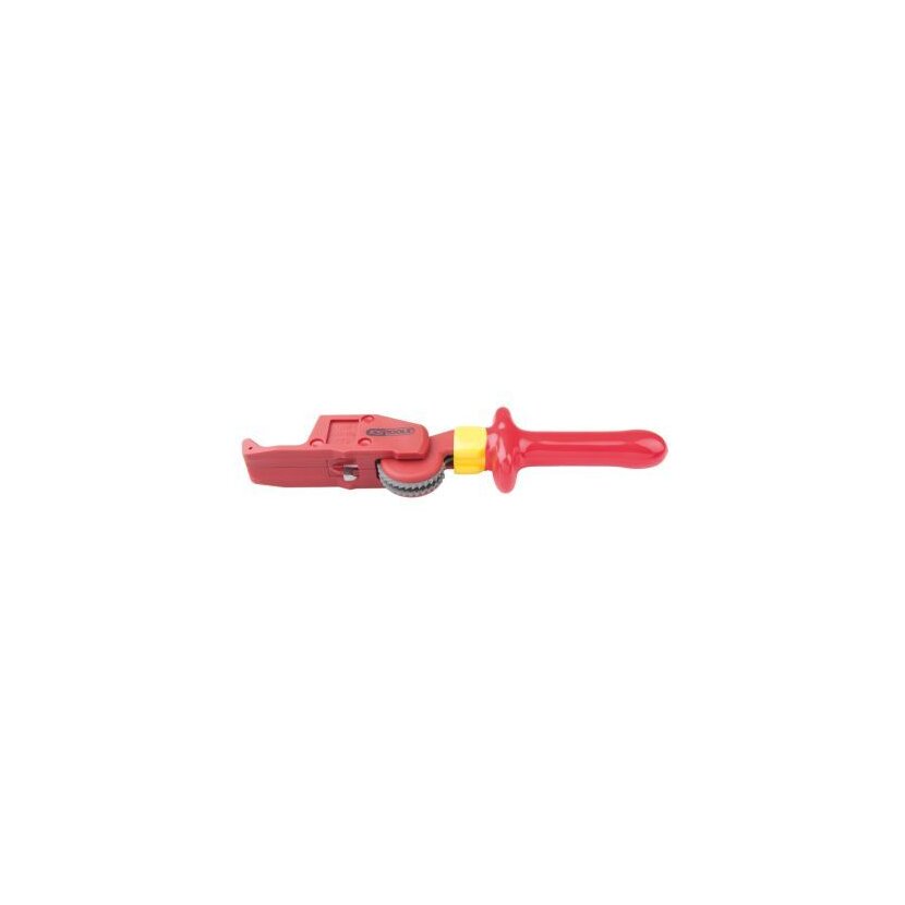 KS TOOLS Abisolierwerkzeug 117.3901 - 1173901