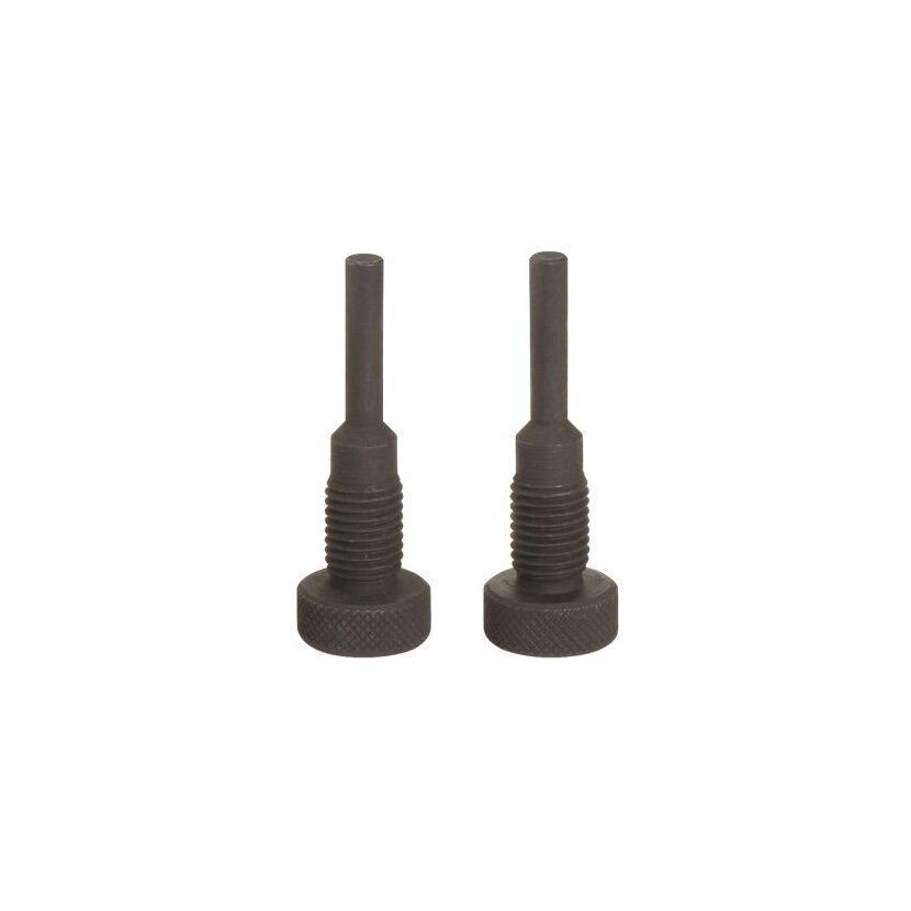 KS TOOLS Werkzeug 150.3002 - 1503002