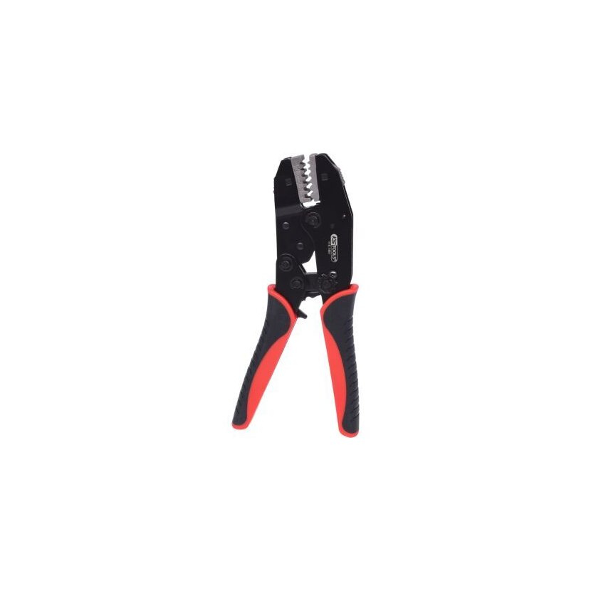 KS TOOLS Crimpzange 115.1440 - 1151440
