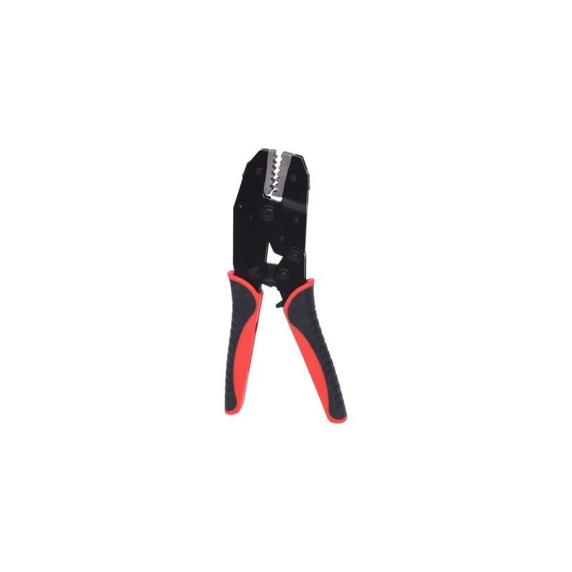 KS TOOLS Crimpzange 115.1440 - 1151440