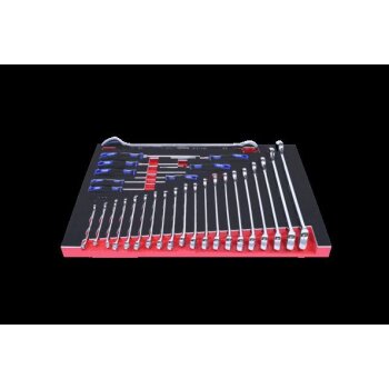 KS TOOLS Werkzeugsatz 781.2029 - 7812029