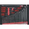 KS TOOLS Werkzeugsatz 781.2029 - 7812029