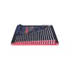 KS TOOLS Werkzeugsatz 781.2029 - 7812029