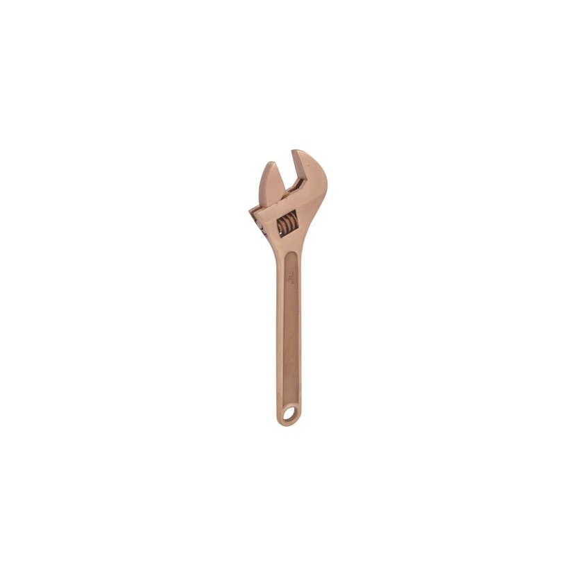 KS TOOLS Rollgabelschlüssel 962.1111 - 9621111