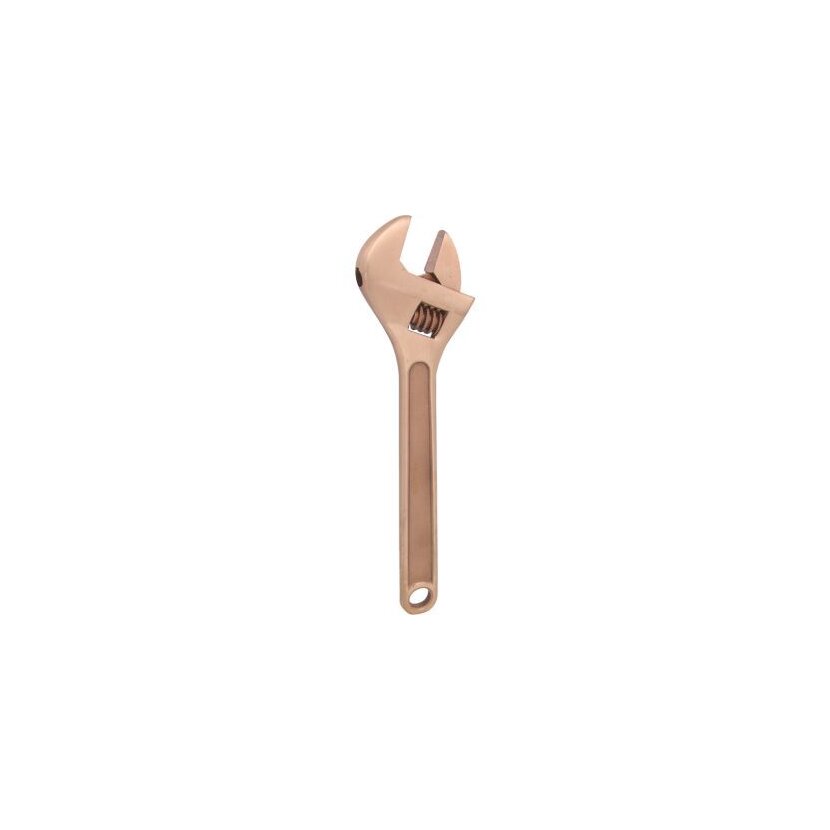 KS TOOLS Rollgabelschlüssel 962.1111 - 9621111