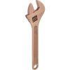KS TOOLS Rollgabelschlüssel 962.1111 - 9621111