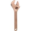 KS TOOLS Rollgabelschlüssel 962.1111 - 9621111