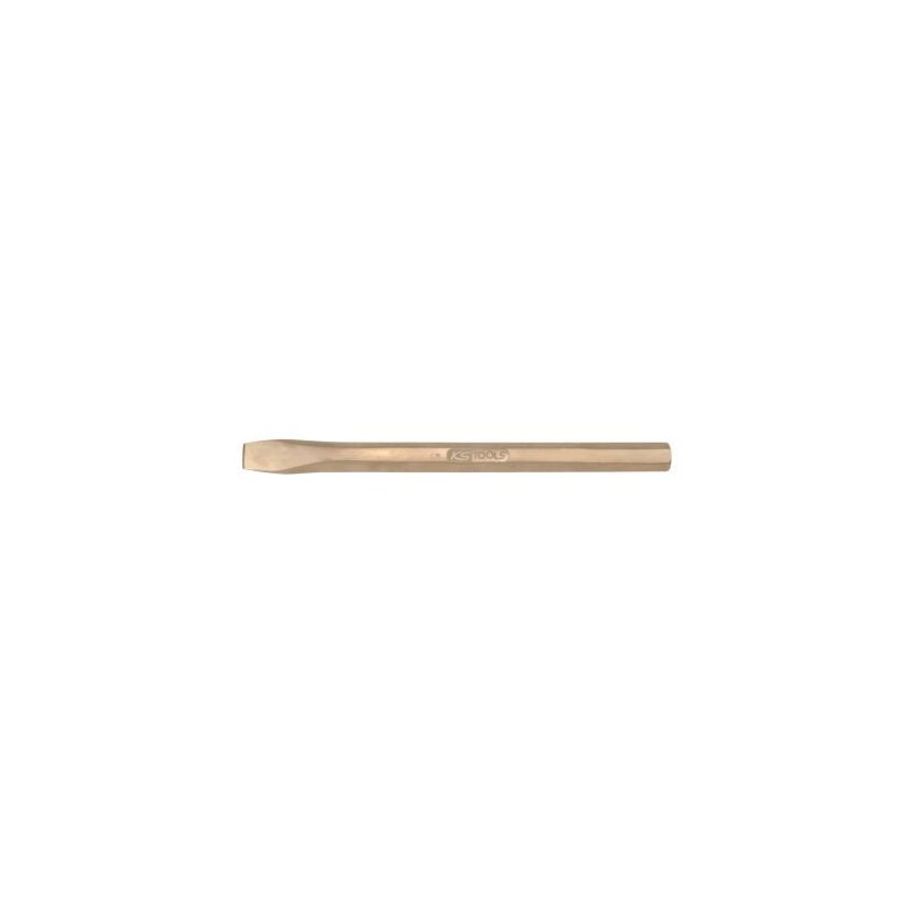 KS TOOLS Meißel 963.2453 - 9632453