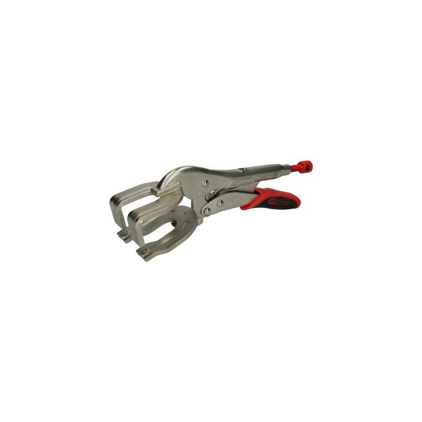 KS TOOLS Karosseriezange 115.2078 - 1152078