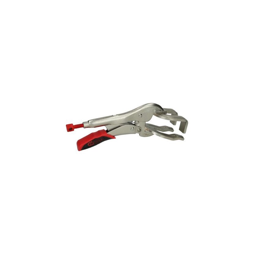 KS TOOLS Karosseriezange 115.2078 - 1152078