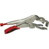 KS TOOLS Karosseriezange 115.2078 - 1152078